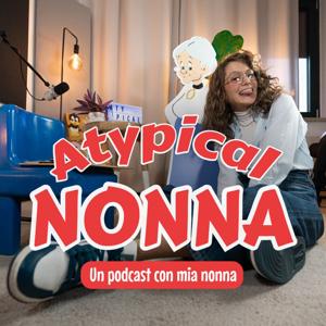 Atypical Nonna