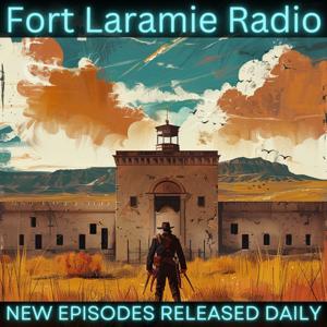 Fort Laramie Radio