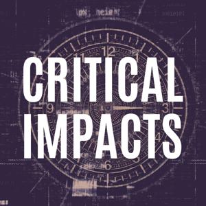 Critical Impacts