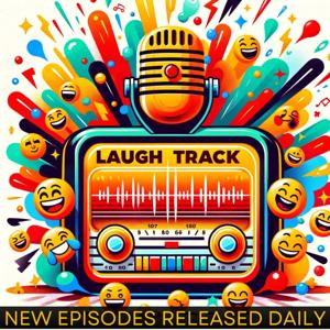 Laugh Track Radio
