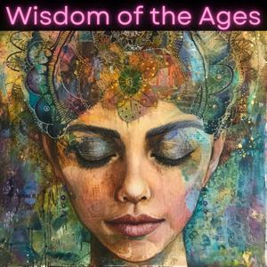 Wisdom of the Ages