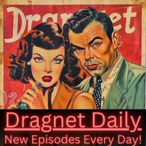 Dragnet Daily