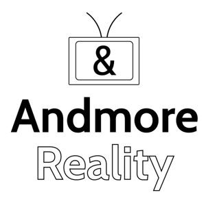 Andmore Reality