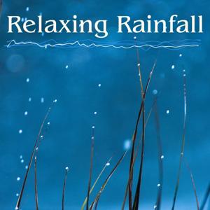 Relaxing Rainfall