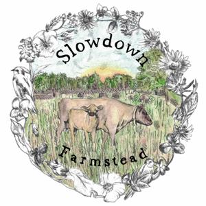 Slowdown Farmstead