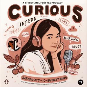 Curious Intern (C.I)