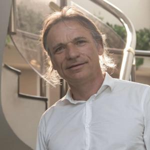 Audio Motivazionale del Giorno di Flavio Zanarella