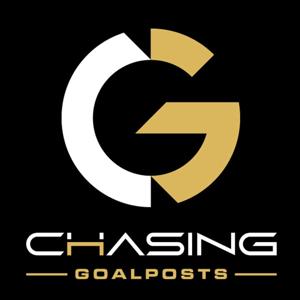 Chasing Goalposts Podcast