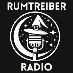 Rumtreiber Radio