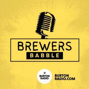 Brewers Babble