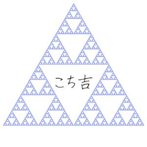 こちら吉田南人類学研究室