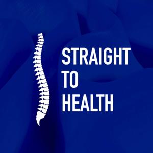 Straight To Health Podcast