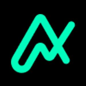 Algoritmo Credit Podcast