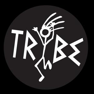 The TRIBE Podcast @ FBCIT