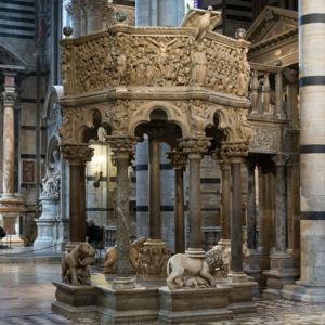 La Parola della Domenica - Ambrosiano