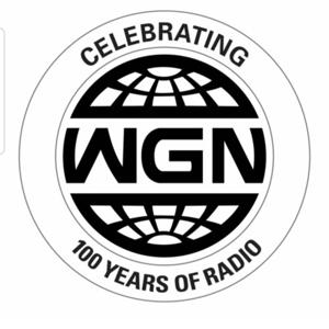 Gabe Salgado's tracks