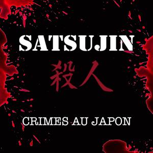 Satsujin crimes au Japon