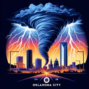 Weather IN Oklahoma City
