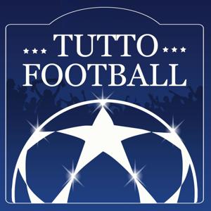 Tutto football