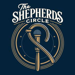The Shepherds Circle