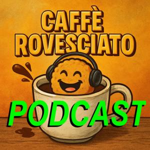 Caffé Rovesciato
