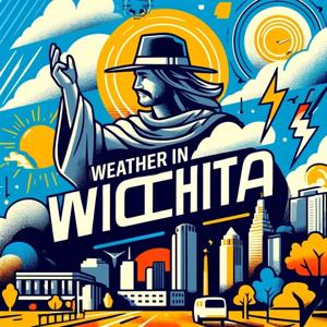 Weather IN Wichita Kansas Daily