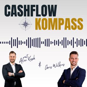 Cashflow Kompass