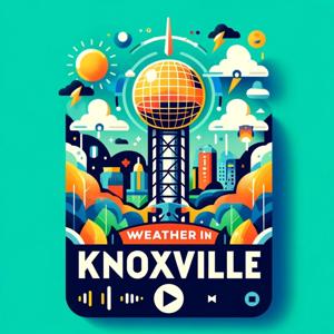 Weather IN Knoxville TN Daily