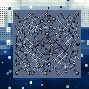The Algorithmic Life