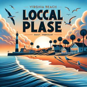 Virginia Beach Local Pulse