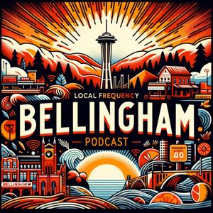 Local Frequency - Bellingham