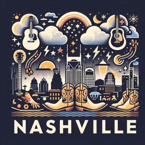 Weather IN Nashville TN - Daily