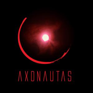 Axonautas - Podcast de ciencia ficción
