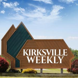 Kirksville Weekly