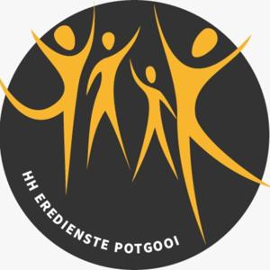 NG Hottentots-Holland Eredienste