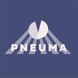 Pneuma