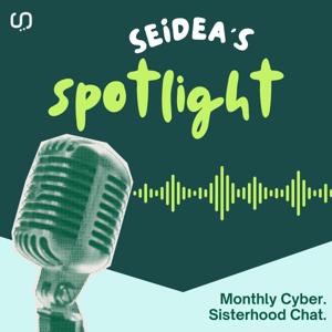 Seidea's Spotlight