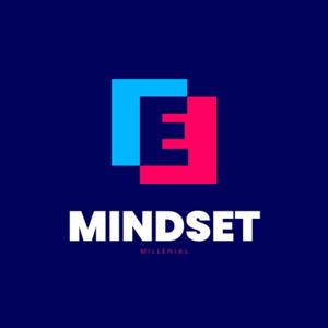 The Millennial Mindset