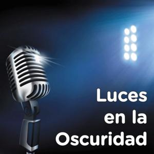 Luces en la Oscuridad