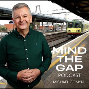Mind the Gap