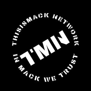 ThisisMack Network