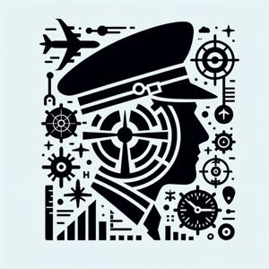Aviation Weekly: Commercial & Private Flight News