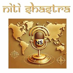 Niti Shastra
