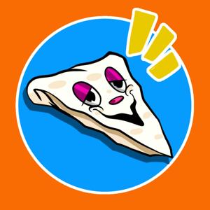 Quesadilla sin queso