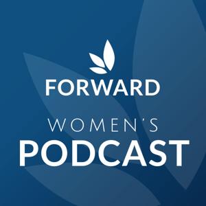 Forward Women