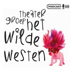 Theatergroep Het Wilde Westen