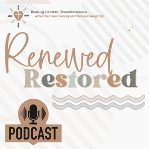 Renewed Restored