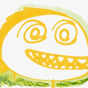 アジア現地採用　あれやこれや