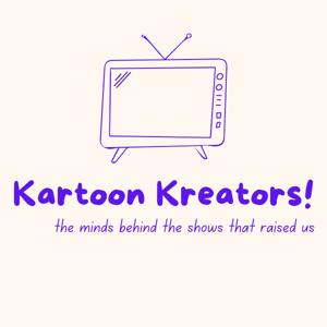 Kartoon Kreators!
