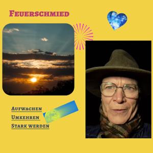 Feuerschmied